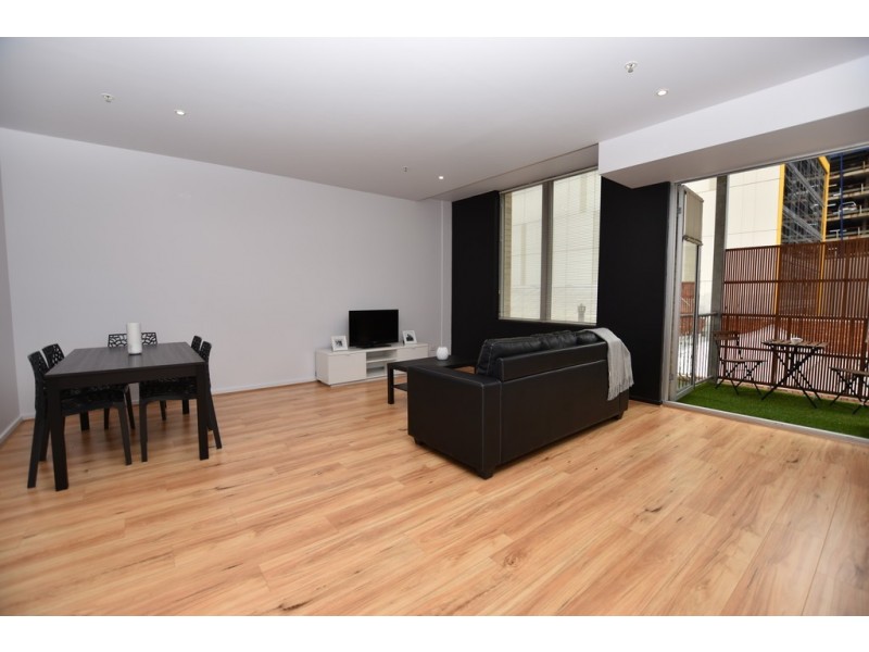 310/270 King Street, Melbourne VIC 3000