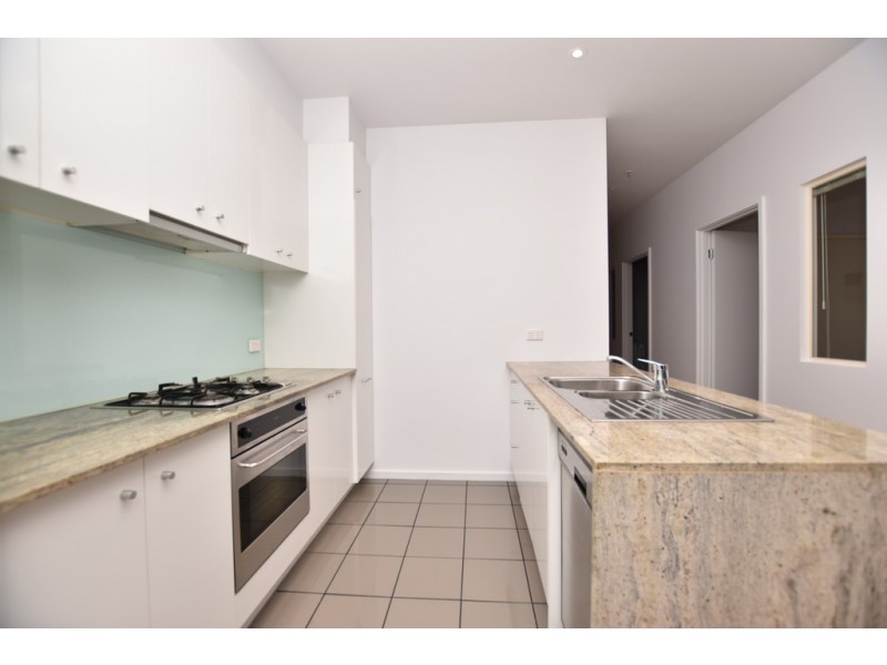 310/270 King Street, Melbourne VIC 3000