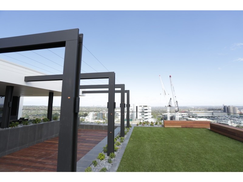 1308/1 Short Street, Doncaster VIC 3108