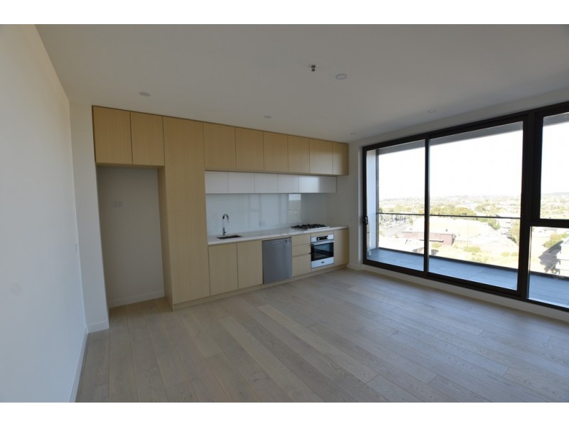 1308/1 Short Street, Doncaster VIC 3108