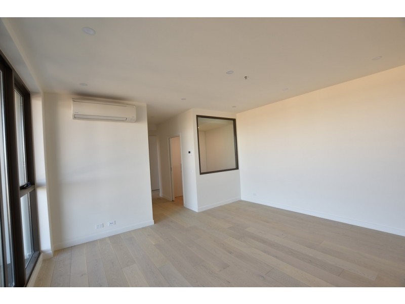 1308/1 Short Street, Doncaster VIC 3108