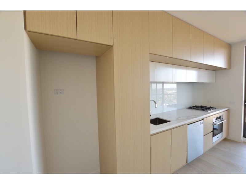 1308/1 Short Street, Doncaster VIC 3108