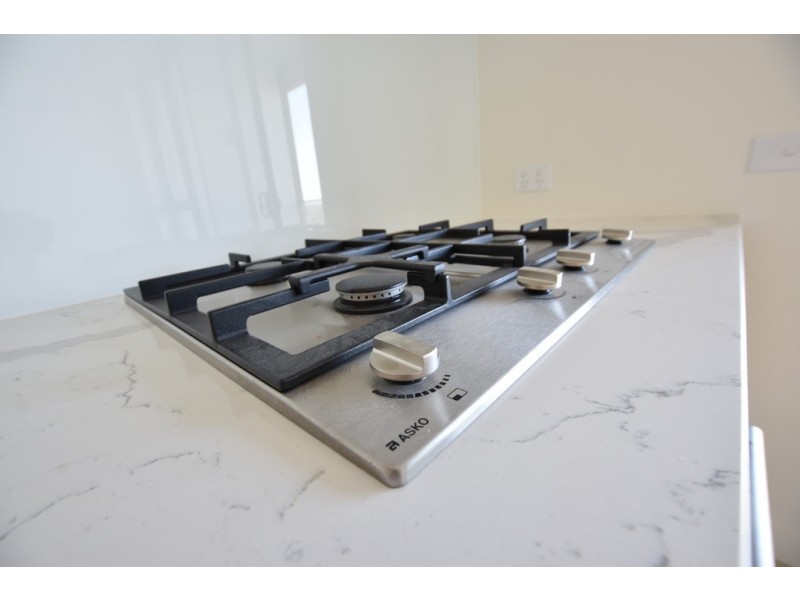 1308/1 Short Street, Doncaster VIC 3108