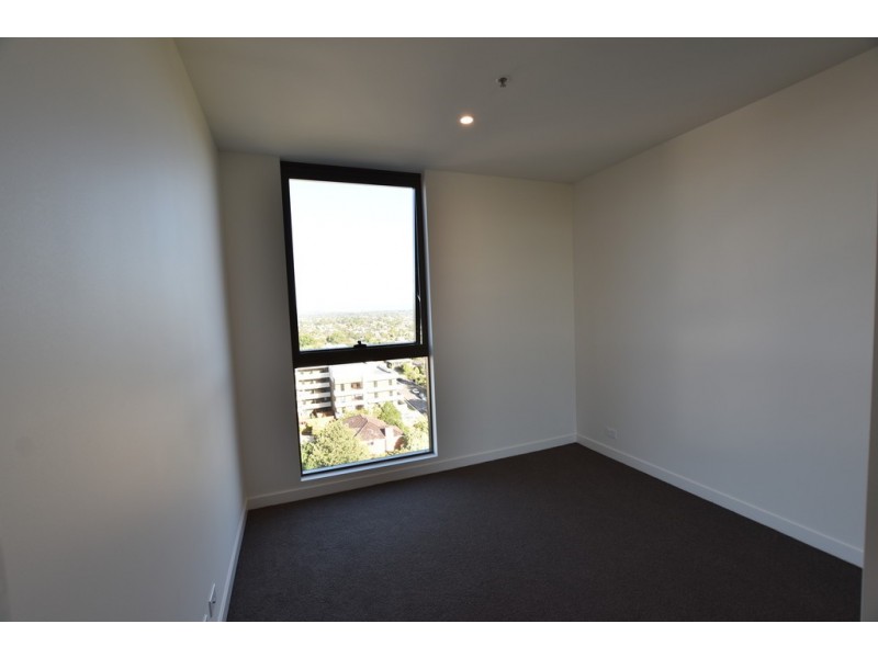 1308/1 Short Street, Doncaster VIC 3108