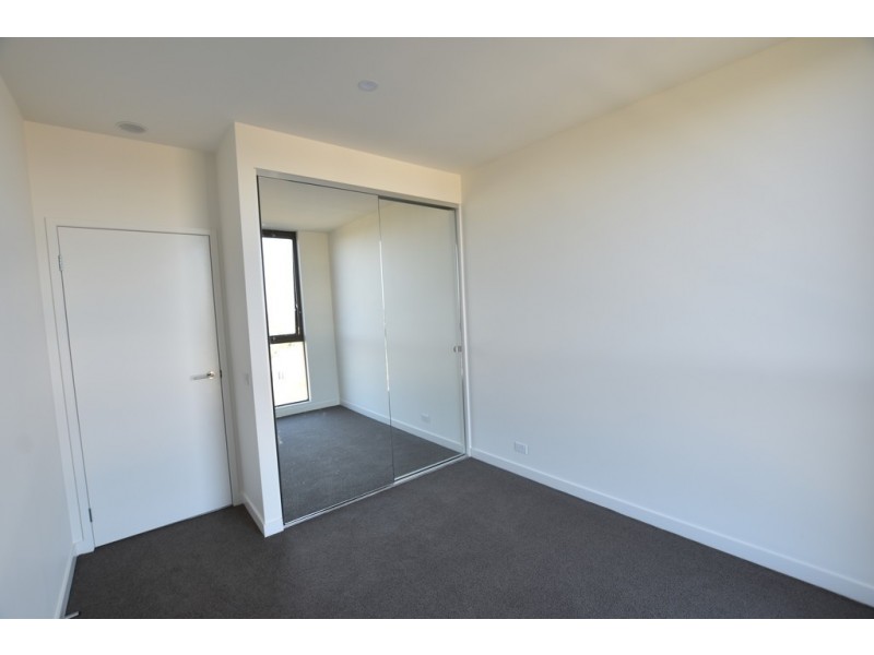 1308/1 Short Street, Doncaster VIC 3108