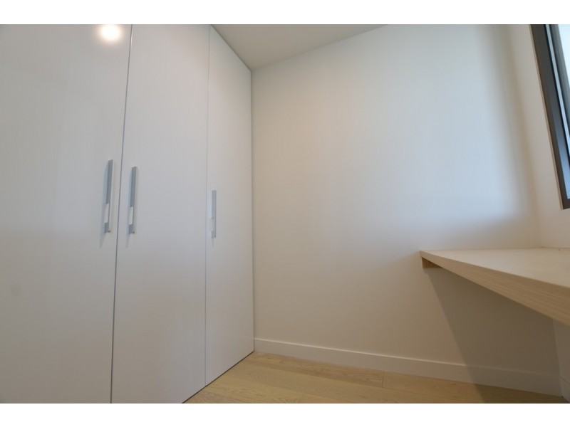 1308/1 Short Street, Doncaster VIC 3108