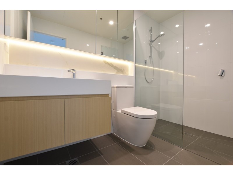 1308/1 Short Street, Doncaster VIC 3108