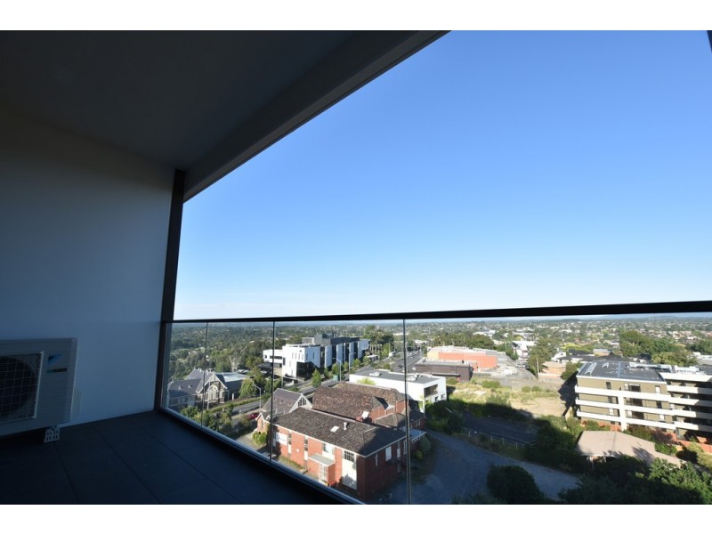 1308/1 Short Street, Doncaster VIC 3108