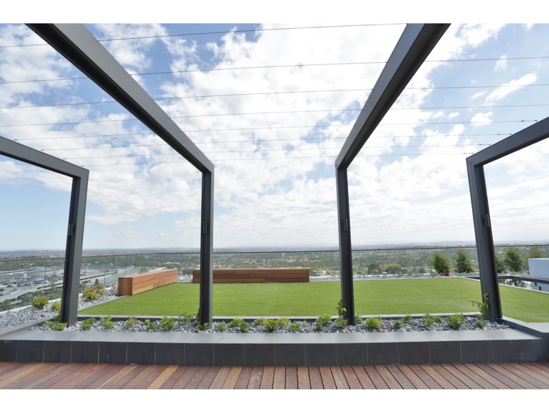 1308/1 Short Street, Doncaster VIC 3108