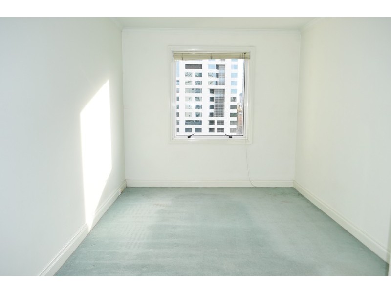 REF 02034/33 La Trobe Street, Melbourne VIC 3000