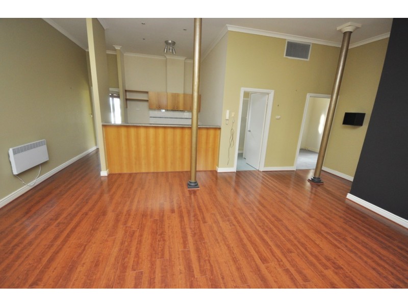 140 Wiltshire Drive, Kew VIC 3101