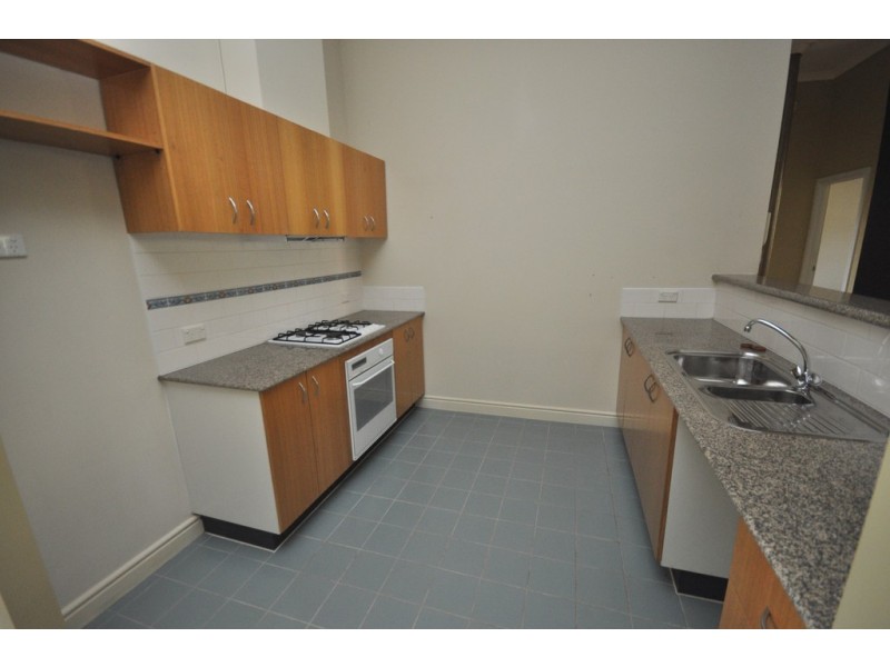 140 Wiltshire Drive, Kew VIC 3101