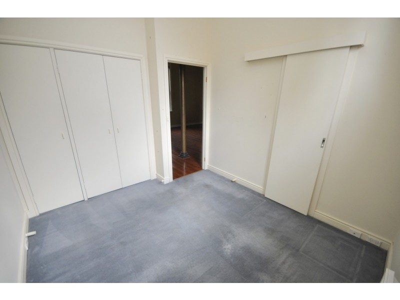 140 Wiltshire Drive, Kew VIC 3101