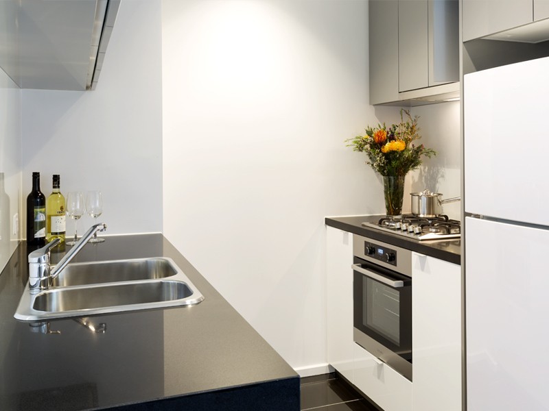 REF 020311/151 City Road, Southbank VIC 3006