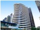 902/15 Caravel Lane, Docklands VIC 3008