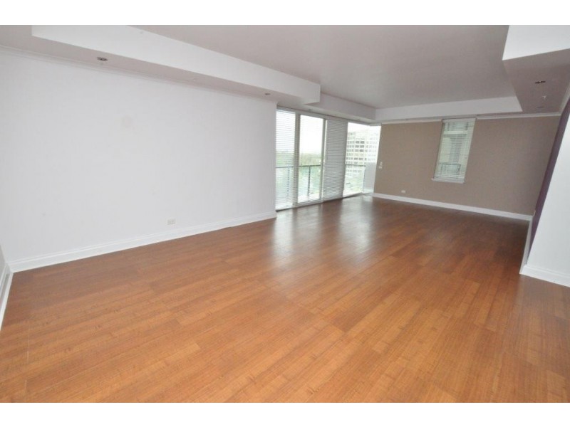 REF 02064/418 St Kilda Road, Melbourne VIC 3004