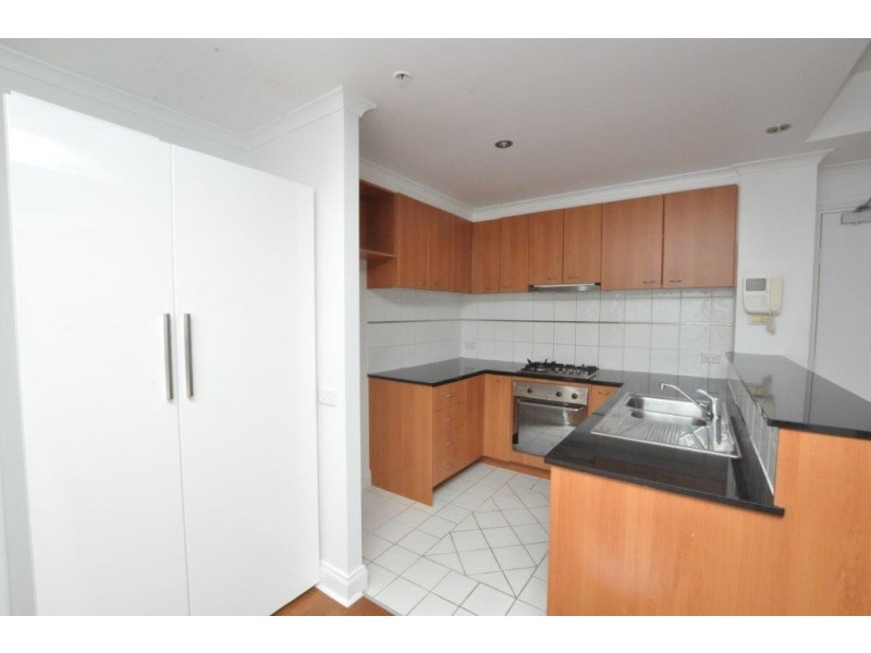 REF 02064/418 St Kilda Road, Melbourne VIC 3004