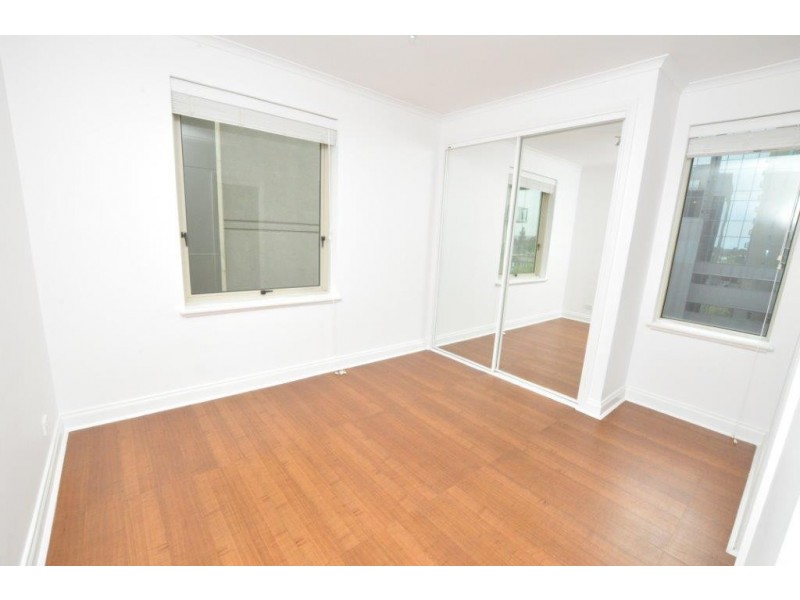 REF 02064/418 St Kilda Road, Melbourne VIC 3004