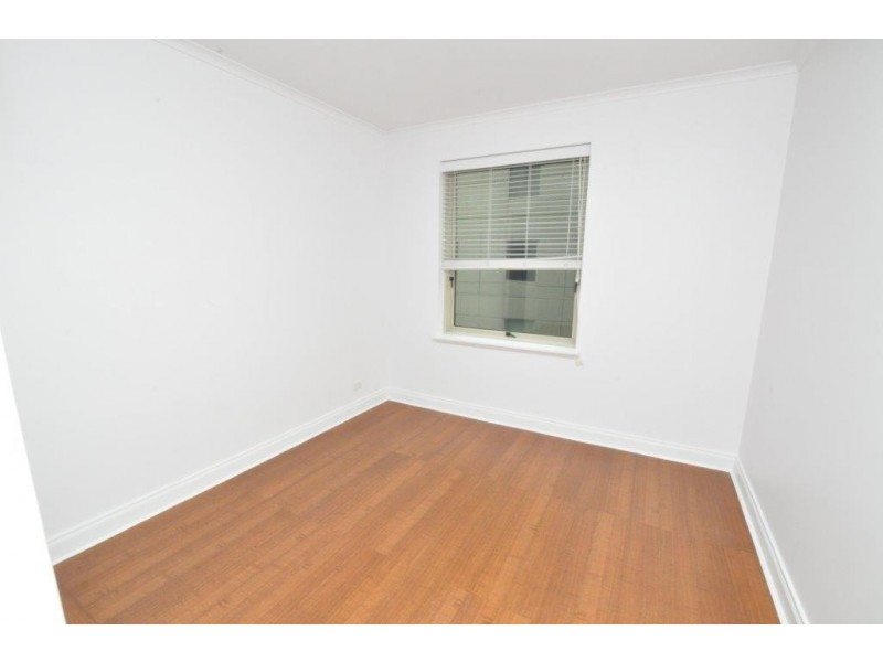 REF 02064/418 St Kilda Road, Melbourne VIC 3004