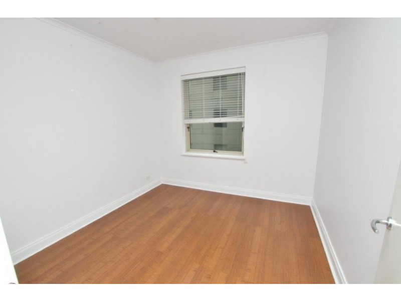 REF 02064/418 St Kilda Road, Melbourne VIC 3004