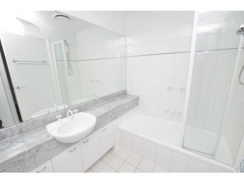 REF 02064/418 St Kilda Road, Melbourne VIC 3004