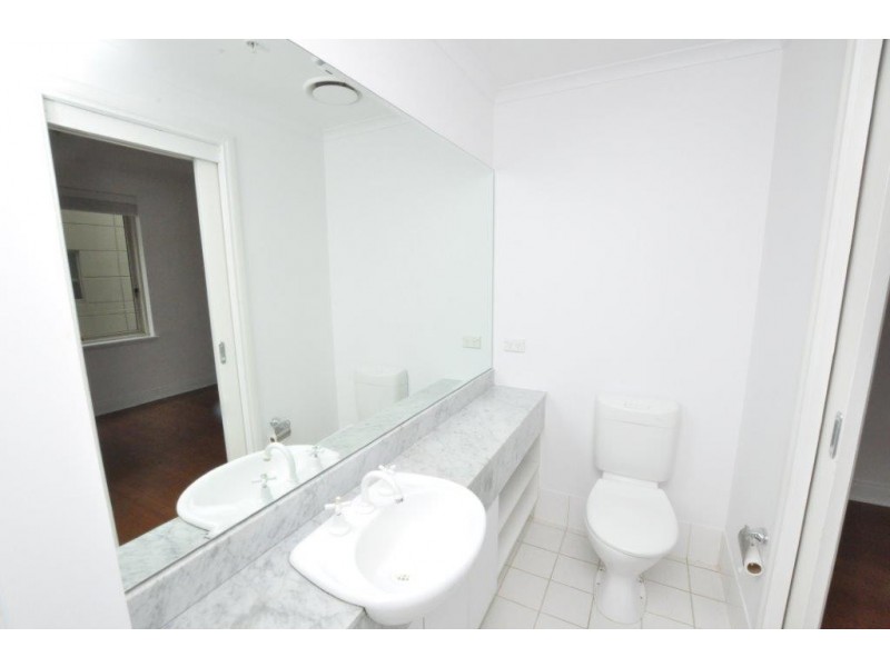 REF 02064/418 St Kilda Road, Melbourne VIC 3004