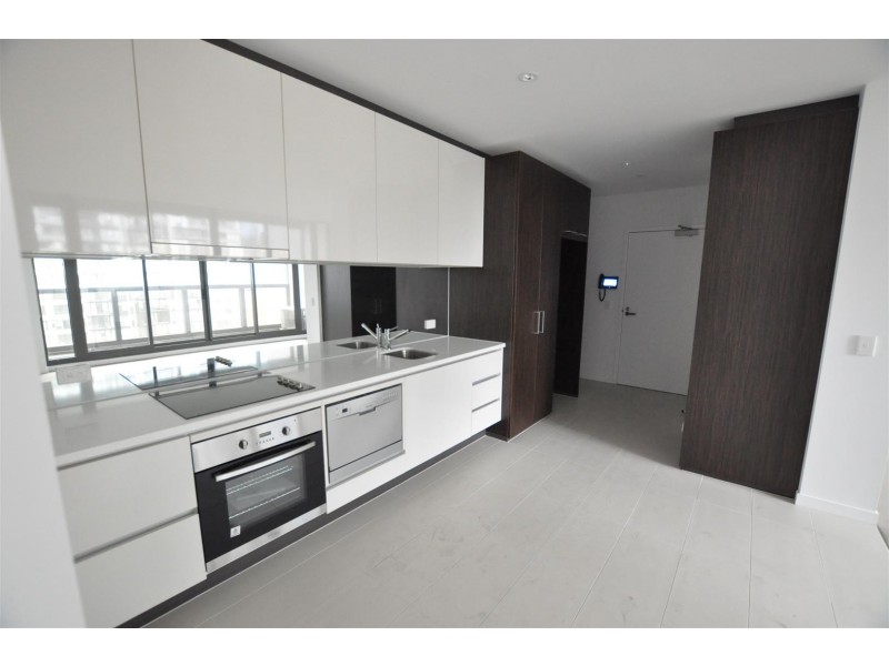 1106/639 Lonsdale Street, Melbourne VIC 3000