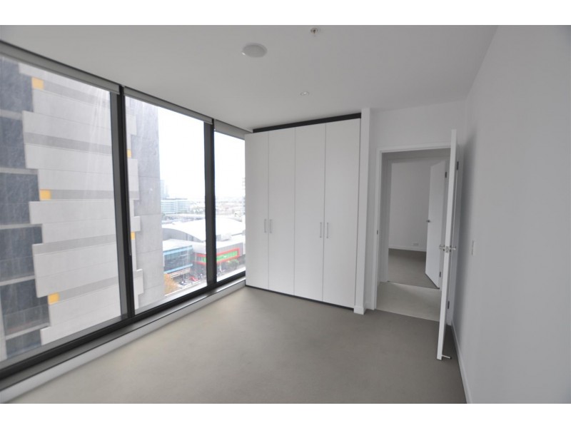 1106/639 Lonsdale Street, Melbourne VIC 3000