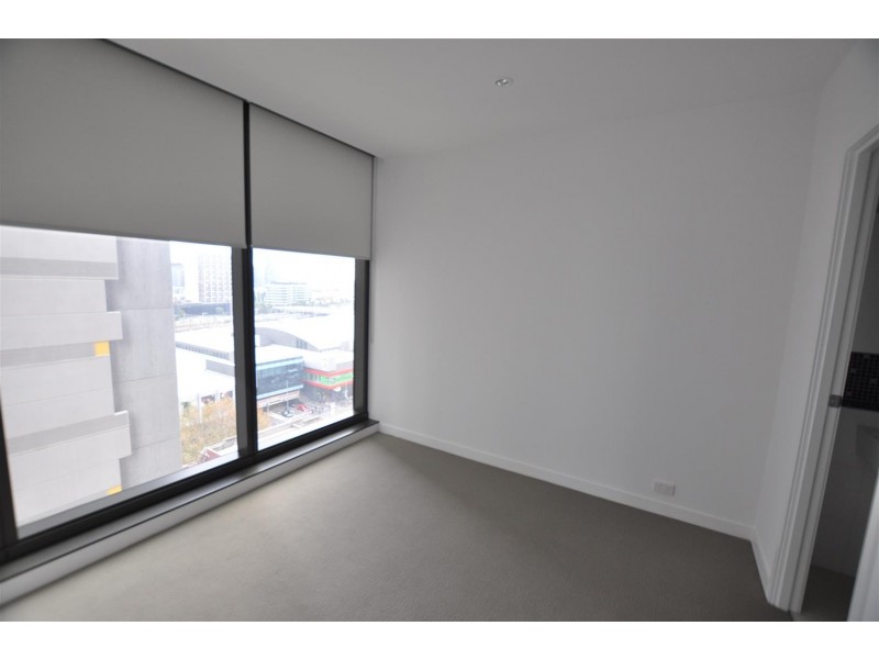 1106/639 Lonsdale Street, Melbourne VIC 3000