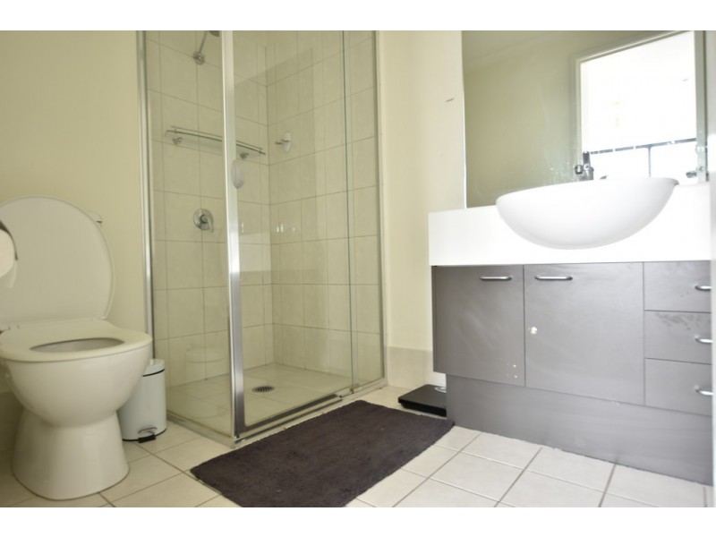 1318/139 Lonsdale Street, Melbourne VIC 3000