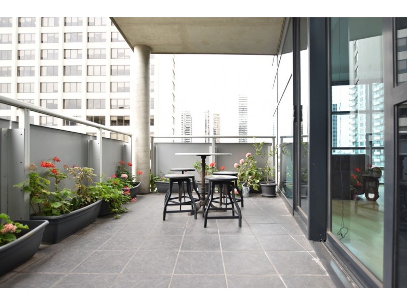 1318/139 Lonsdale Street, Melbourne VIC 3000