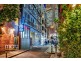 606/16 Liverpool Street, Melbourne VIC 3000