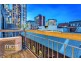 606/16 Liverpool Street, Melbourne VIC 3000
