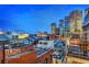 606/16 Liverpool Street, Melbourne VIC 3000