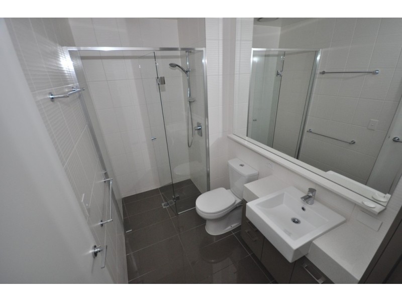 REF 020622/19 Balston Street, Southbank VIC 3006