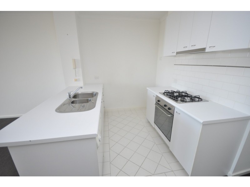 REF 02075/148 Wells Street, South Melbourne VIC 3205