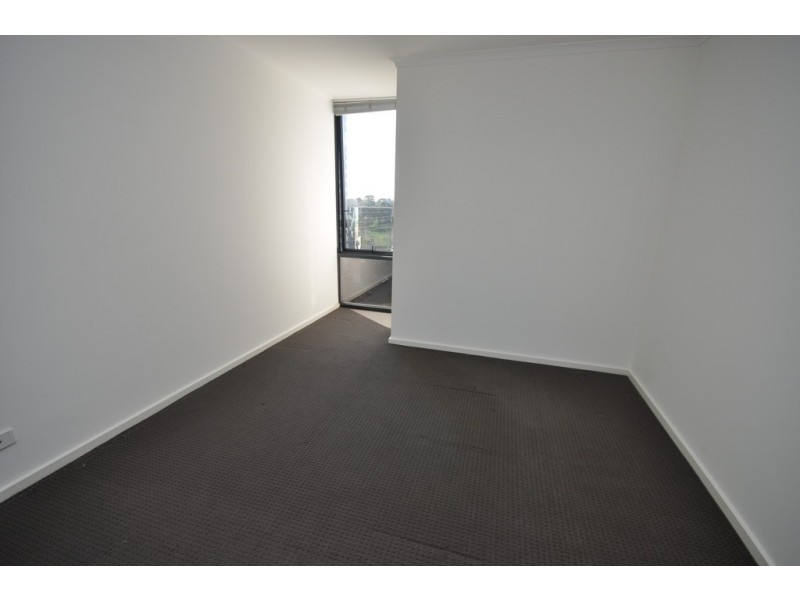 REF 02075/148 Wells Street, South Melbourne VIC 3205