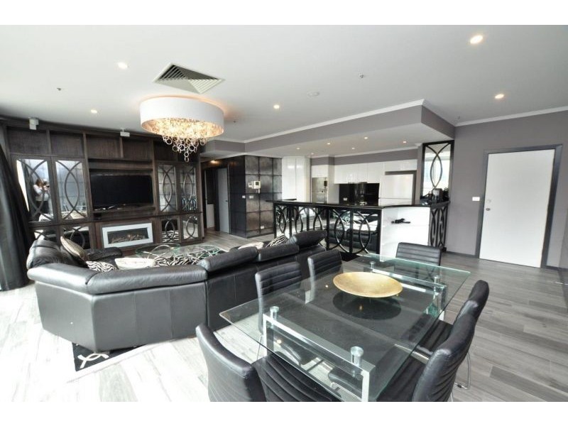 123/28 Southgate Avenue, Southbank VIC 3006