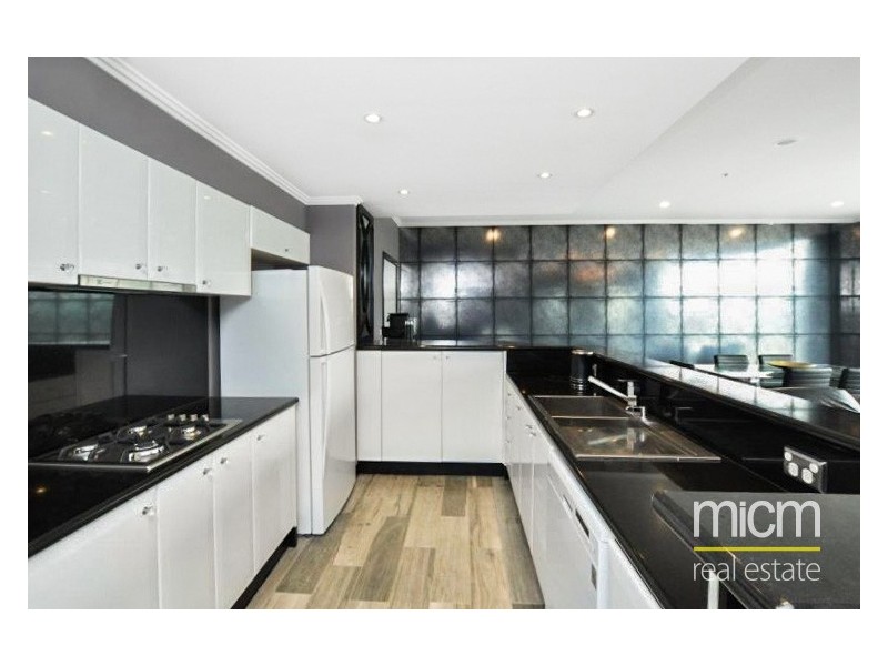 123/28 Southgate Avenue, Southbank VIC 3006