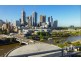 123/28 Southgate Avenue, Southbank VIC 3006