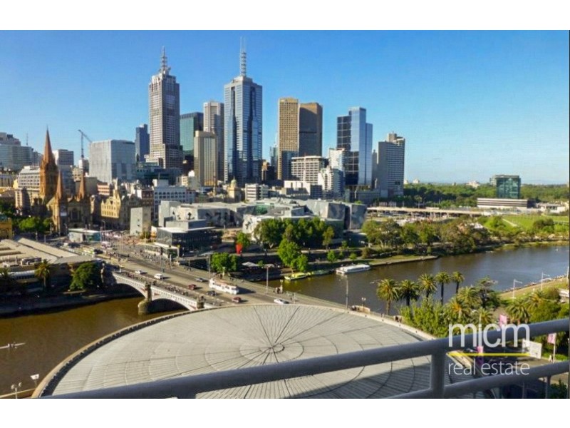 123/28 Southgate Avenue, Southbank VIC 3006