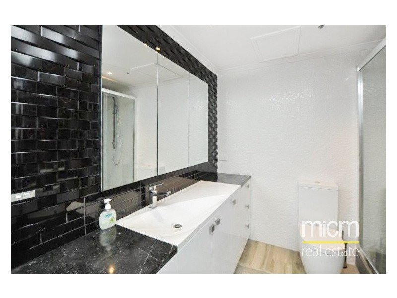 123/28 Southgate Avenue, Southbank VIC 3006