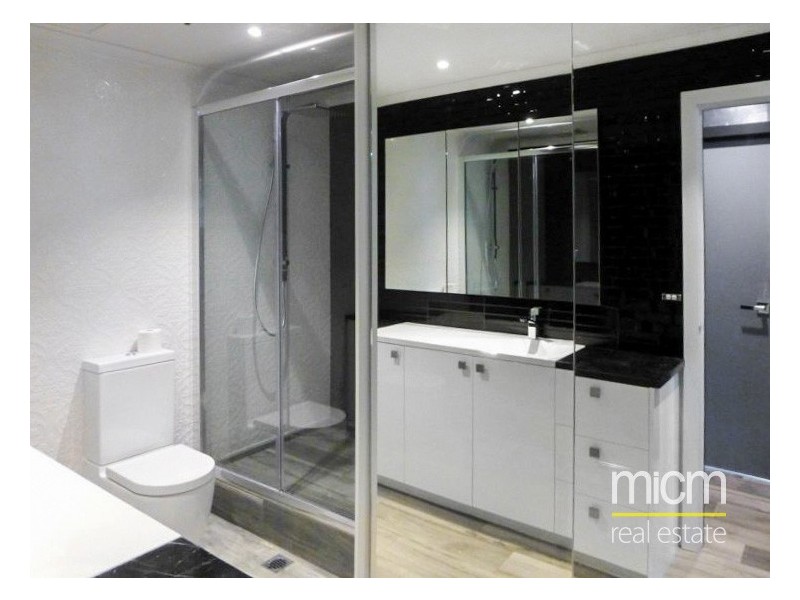 123/28 Southgate Avenue, Southbank VIC 3006