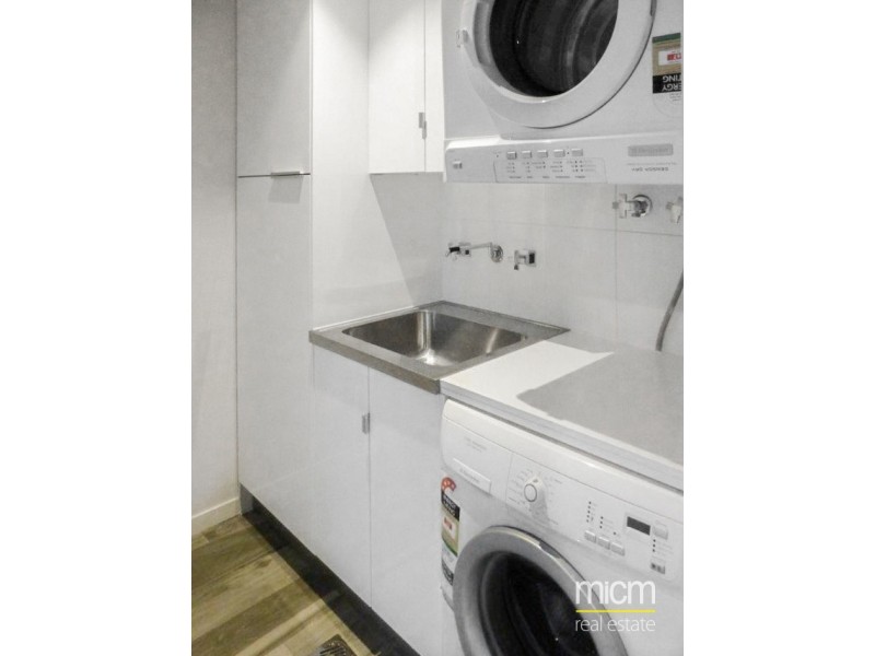 123/28 Southgate Avenue, Southbank VIC 3006