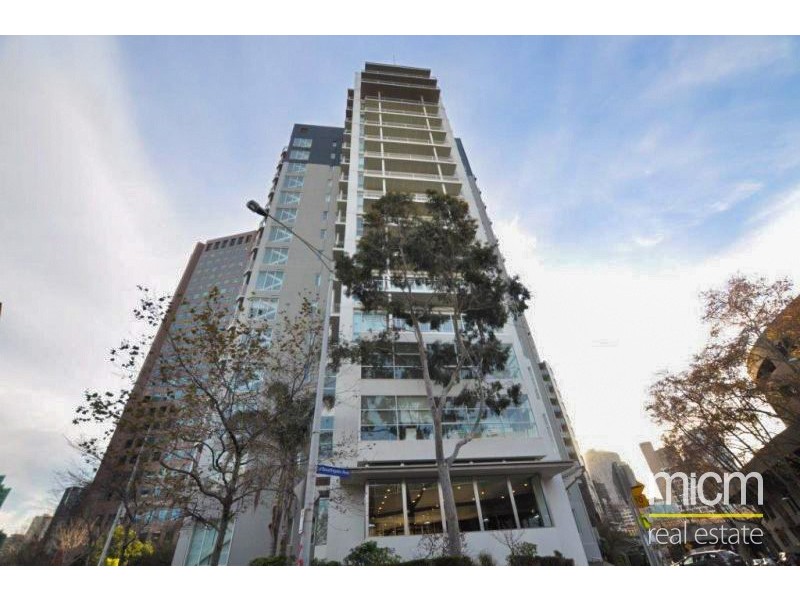 123/28 Southgate Avenue, Southbank VIC 3006