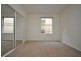 REF 02076/28 Jeffcott Street, West Melbourne VIC 3003