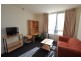 907/238 Flinders Street, Melbourne VIC 3000