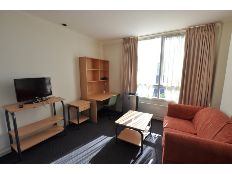907/238 Flinders Street, Melbourne VIC 3000