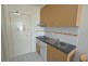 907/238 Flinders Street, Melbourne VIC 3000