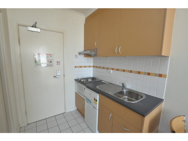 907/238 Flinders Street, Melbourne VIC 3000